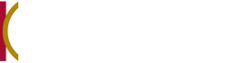 Karaco Wealth logo