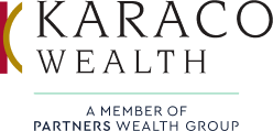 Karaco Wealth